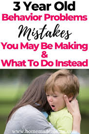 3 Year Old Meltdowns And How To Handle Them Toddler Behavior Problems 3 Year Old Behavior Toddler Behavior