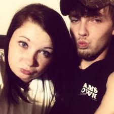 Chelsea Wayman (@ChelseaWayman1)