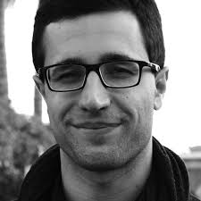 Exploiting Deep Learning: the most important bits and pieces