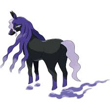 Spectrier Pokemon Bulbapedia The Community Driven Pokemon Encyclopedia