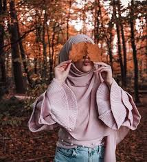Instagram Photo By صور بنات محجبات May 23 2019 At 2 51 Am Hijab Fashion Inspiration Muslim Women Hijab Girl Photography Poses