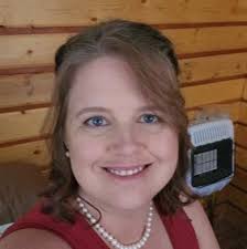 Attending Family Physicians