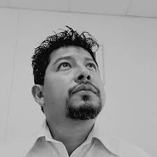 Rocky 2 : Amazon.com.mx: Películas y Series de TV