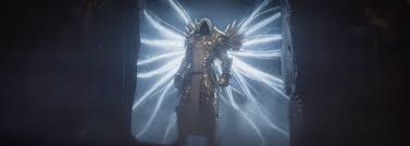 The way in which this open beta date for diablo ii: Y0 Axio23b4ggm