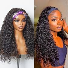 Bleaching Knots Like A Pro - Everything You Need To Know – Xrs Beauty Hair