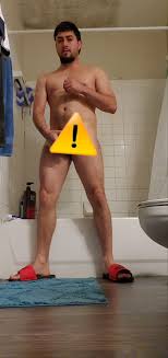 @GustavoBarriga_s video Tweet