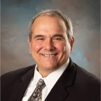 Leslie Rey Email & Phone Number