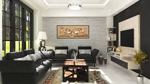 Check spelling or type a new query. Buy Furniture Online In Jaipur Interior Design Gallery Interior Design Residential Interior Design