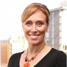 Certified Translator with Technical Specialization