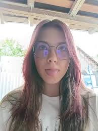 Дженна Ортега Говорит This So Good