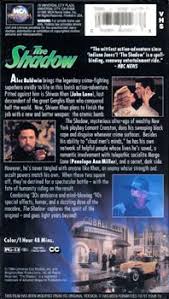 Image result for Radiant Fire 1994 Shadow