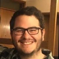 Alan Maldavsky Sacks