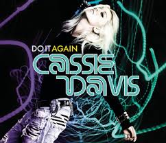 Do It Again Cassie Davis Song Wikipedia