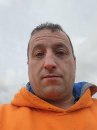 Will the baseball player get a call-up to the major leagues?