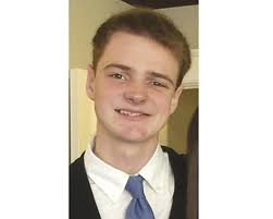 Grant McGarr Obituary (1998