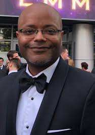 Visual Effects Society Awards (2007)