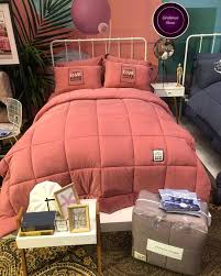 #karaca home uyku set #tek kişilik #cloudy #cotton style #yatak odası tekstil #mint. Gurdamar Home Karaca Home Cotton Comfort Penye Uyku ÙÙØ³Ø¨ÙÙ