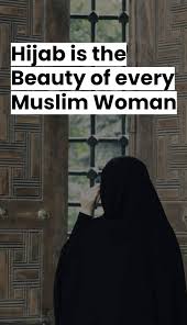 Muslim women talk back™️ the leading online platform for muslim women's voices in western society. 50 Beautiful Hijab Quotes And Sayings For Muslim Women