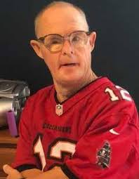 CHOWDERFEST 2023 CHOWDERFEST 2023