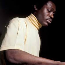 Stream Nina Rayburn Dec music