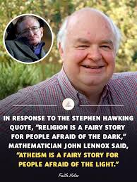 LIGHTNING IS GONE FOR NOW!!!! God is Great His Fruits are Good This World  is Crazy CAC