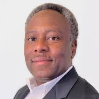 70+ "William Renfro" profiles