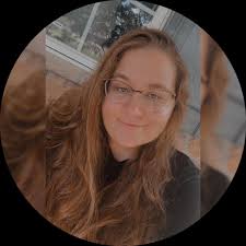 This DSP Week, across all of our regions, some of our incredible Direct  Support Professionals celebrated with ice cream, laughter, and  well-deserved recognition. Thank you for the care, compassion, and  commitment you