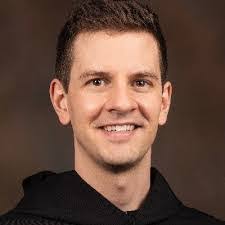 Marc Bentley's Instagram, Twitter & Facebook