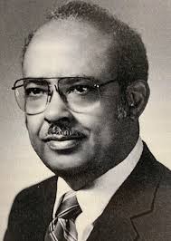 Human Service Awards