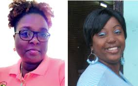 BNTU charts new course at AGM