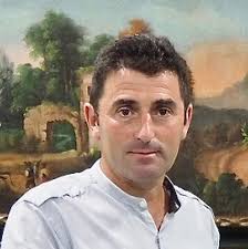 Juan Manuel Blanco deja la presidencia del Partido Popular de Ribadesella