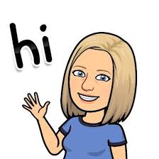 Janice Blair (Boyle) (@janiceblair)