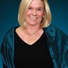 Marianne Howell Wright