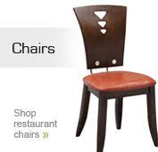 Modern Restaurant Furniture Commercial Chairs Restaurant Bar Stools Tables Moda Seating Com Modern Restaurant Restaurant Furniture Shop Chair
