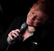 Jonathan Baz Reviews...: September 2012