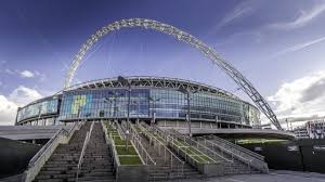 Live in seoul).the recording is a performance of the bad. Wembley Stadium Football Visitlondon Com