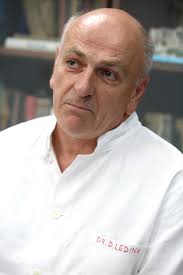 Galerija: Otrovani gradonačelnik za Večernji: 'Uzrok je neki plin, svi  otrovani smo spavali na desnoj strani broda' str. 7