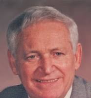 Frank Depino's Instagram, Twitter & Facebook