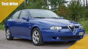 Image result for Blue Digione 2005 Alfa-Romeo