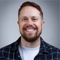 2 "Evan Naugle" profiles