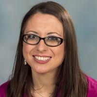 30+ "Nelson Green" profiles