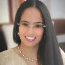 The 10 Best Speech Tutors in Virginia Beach, VA (2025)