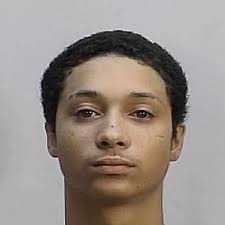 Pls SHARE: 18 Y/O Dorien Jackson of High Point, NC has been missing for 40  days. http://ow.ly/hOdcJ. Read more: http://ow.ly/hOdhY via WFMY News