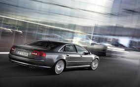 Image result for Quartz Gray 2007 S8