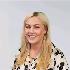 datascience #dataengineering #technology