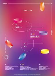 Everglow Bon Bon Chocolat Tracklist Album Design Bon Bons Arrivals