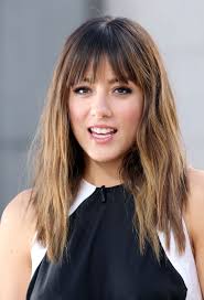 Project: Torchwood: Articles Where Are They Now Cast? Dead Man Walking by  DJ Forrest