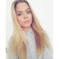 Benedikte Schantz Johnsson