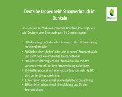 Die jährliche stromabrechnung fliegt sehr schnell in den ordner mit dem namen nervig, aber nötig. Stromzaehler Defekt 5 Grunde Fur Eine Zu Hohe Stromrechnung