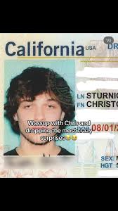 What Is The Theme of The Sturniolo Triplets Tour 2025